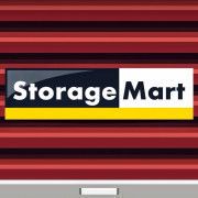 Product - StorageMart - United States