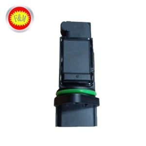 Auto Sensors Air Mass Flow Sensor for Nissan 226806n210 - Guangzhou Fengming Auto Parts Co., Ltd. - China