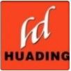 Product - Huading Industry Co, . Ltd - China