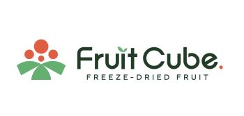 Product from Fruit Cube (Shandong Province) Food Technology Co., Ltd Product - Fruit Cube (Shandong Province) Food Technology Co., Ltd - China