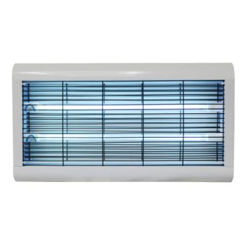 256nm UVC Germicidal UV Light Disinfection Sterilizer Lamp Ultraviolet Lamp - Jiangmen Magellan Technology Co., Ltd. - China