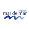 Product - CONGELADOS MAR DE MAR - Spain