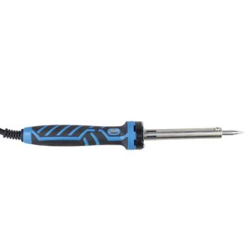 60W Electronics Soldering Iron Repair Tin Welding Electric Soldering Irons - Hangzhou FrankEver Imp. & Exp. Co., Ltd. - China