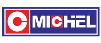 Product - Zhongshan Michel Chemicel Co., Ltd. - China