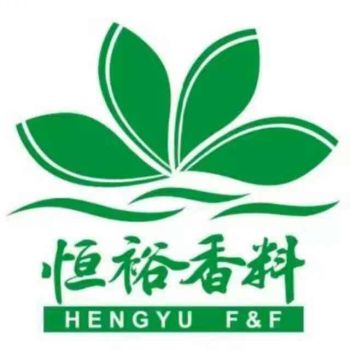 Product - Guangzhou Hengyu Flavours&Fragrances Co., Ltd - China