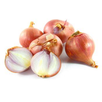 Fresh Onion Cleaned And Sorted Premium Bulbs Ready For Distribution Worldwide - THE GREEN INTERNATIONAL LIMITED - Tanzania