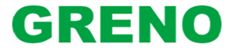 Product - Greno (Xiamen) Switchgear Co., Ltd. - China