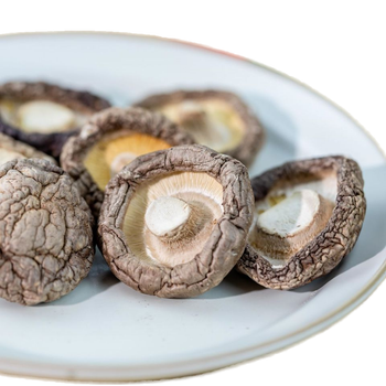 Factory Direct Supply of Dried Shiitake Mushrooms Style Dried Type FUNGUS Color Yellow Address Fujian Ingredients N/A Specification - Xianerjia (fujian) Biotechnology Co., Ltd. - China