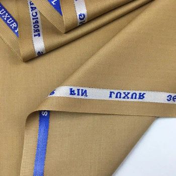 Wholesale Tr Twill Suiting Fabric Polyester Rayon Spandex Tr Fabric for Garments Viscose Coats and Suits - Hebei Xingye Import and Export Trade Co., Ltd. - China