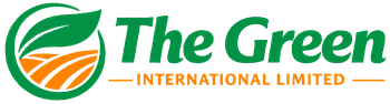 Product - THE GREEN INTERNATIONAL LIMITED - Tanzania