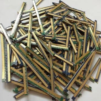 Buy Ram Finger Scrap With Excellent Metal Recovery Value Ideal For Recycling Processing Foundries And Heavy Industrial from CPW TRADE LTD Buy Ram Finger Scrap With Excellent Metal Recovery Value Ideal For Recycling Processing Foundries And Heavy Industrial - CPW TRADE LTD - United Kingdom