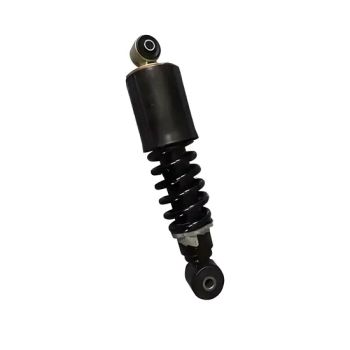 High-Performance Air Suspension Shock Absorbers for Mercedes MP4 - Henan Ener Auto Parts Co., Ltd. - China