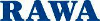 Product - RAWA - Belgium