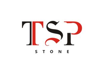 Product from XIAMEN TSP STONE INDUSTRY CO., LTD. Product – product photo, Marble Coffee Table products found from trusted suppliers, wholesalers, manufacturers & exporters Listing