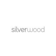 Product - Silverwood Company - United States