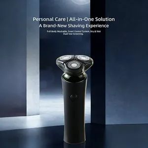 Wholesale Nose Hair Trimmer Electric Shaver for Personal Care - Shanghai Prime Technology Co., Ltd. - China