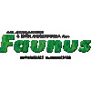 Product - FAUNUS, ANLÆGSGARTNER & BROLÆGGERFIRMA APS - Denmark