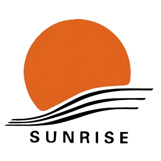 Product - SHOUGUANG SUNRISE INDUSTRY CO., LTD. - China