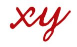 Product - SUZHOU XINYU GARMENTS CO., LTD. - China