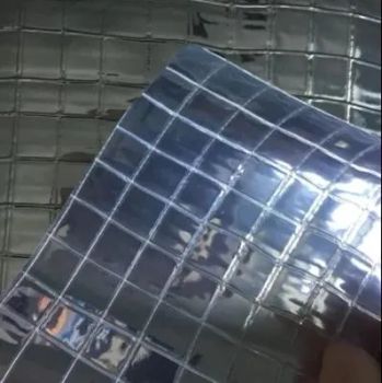 Premium Aluminum Foil Insulation Panels for Energy Efficiency - Hangzhou Keneng New Materials Technology Co., Ltd. - China