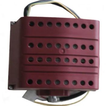 Good Quality Elevator Door Motor Elevator Parts Origin China Quality High HS Code 84313100 Warranty Time One Year Model NO. Elevator - Joylive Elevator Co., Ltd - China