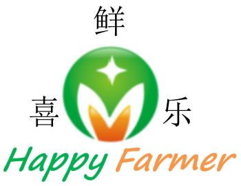 Product - Qingdao Happy Farmer Fruit & Vegetable Co., Ltd. - China