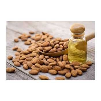 Almond Oil Premium Grade Edible Oil Rich Nutrients Bulk Wholesale Export - CHHC AGR0-CHEMICAL PRODUCTS WHOLESALING - Philippines