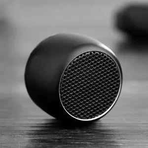 Mini Bluetooth Speaker Charm Shoes Accessories Decoration Shoes Charms - Jinjiang Guoyi E-Commerce Co., Ltd. - China