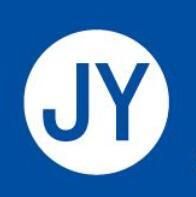 Product - Shanghai Jingyao Industrial Co., Ltd. - China