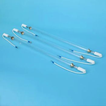 High Power UV Mercury Lamp UV Light Emitting Diode Curing Lamp - Beautiful Special Light Technology (Shenzhen) Co., Ltd. - China