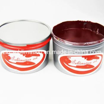 Wholesale Price Sublimation Ink Cmyk Printing Inks Offset Printer - Henan Zhongliqi Printing Material Co., Ltd. - China