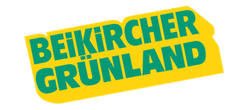Product - BEIKIRCHER AGRAR HANDEL GES.MBH - Austria