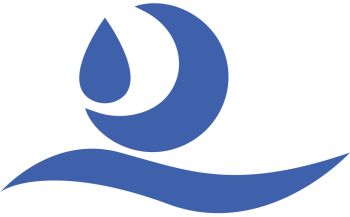 Product – product photo, Water Meter products found from trusted suppliers, wholesalers, manufacturers & exporters Listing