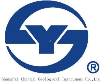 Product - Shanghai Changji Geological Instrument Co., Ltd. - China
