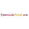 Product – product photo, Date Products products found from trusted suppliers, wholesalers, manufacturers & exporters Listing