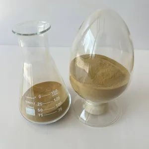 Free Sample Concrete Admixture Snf/Pns/Fdn Sodium Polynaphthalene Sulfonate Agent - Shandong Xishui Building Materials Co., Ltd - China