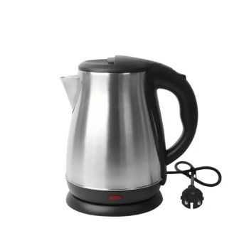 Wholesale Stainless Steel Electric Kettle - Mirror Polish, Foldable, Fast Boiling - GUANGZHOU UME TECHNOLOGY CO., LTD. - China