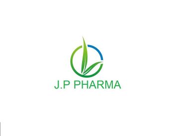 NICOTINE Origin Asia Features Organic Availability Bulk Quantity Purity Customized Standards Packaging Customized Standards - J P PHARMA - India