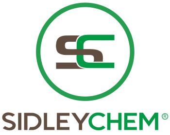 Product - Shandong Guheng New Material Co., Ltd. - China