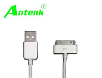 USB Data Cables for Mobile Phone - Antenk Electronics Co., Ltd. - China