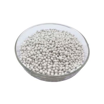 NPK fertilizer for sale in bulk with optimal nitrogen, phosphorus, and potassium content for healthy plants - MASI TRADING GMBH - Germany