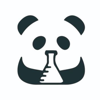 Product - Shandong Panda Chemical Co., Ltd. - China
