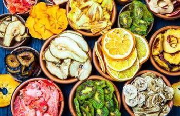 premium Fresh Fruits and Vegetables, Frozen Fruits and Vegetables, Spices, Frozen Meat, Poultry and Food Products - ATHARV EXIM - India