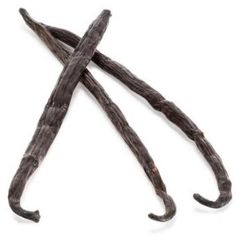 Premium Quality Vanilla Beans Whole Gourmet Pods for Baking and Culinary Use Bulk Cheap Pricing Wholesale Deals - A.C.P. AGRICULTURE COMPANY LIMITED - Thailand