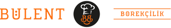 Product - BÜLENT BÖREKCİLİK İMALAT PAZARLAMA SANAYİ VE DIŞ TİCARET ANONİM ŞİRKETİ - Global