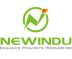 Product - Newindu Construction Engineering (Shanghai) Co., Ltd. - China