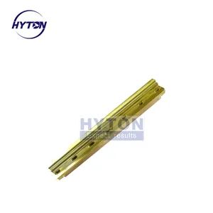 Cj412 Jaw Crusher Spare Parts Ht-400.0309-001 Support Bar Mining Machine Parts - Maanshan City Hyton Heavy Industry Technology Development Co., Ltd. - China