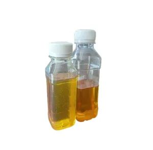 Wholesale Motorcycle Oil Strong Cleaning Effect Motorcycle Oil Lubricating Oil - Petroking Petroleum Hebei Co., Ltd. - China