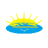 Product - PRIVATE ENTREPRENEUR - Ukraine