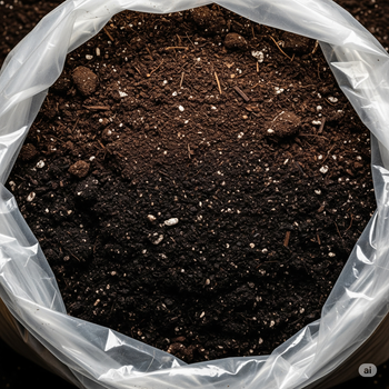 Cow Dung Manure - Samriddhi Enterprises Exim - India